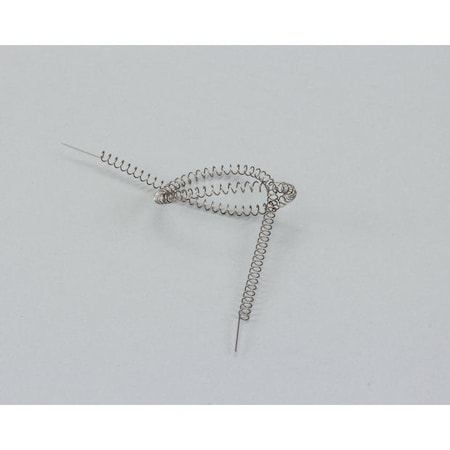 Apw Wyott Thermostat Spring 1479805